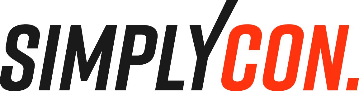 SimplyCon